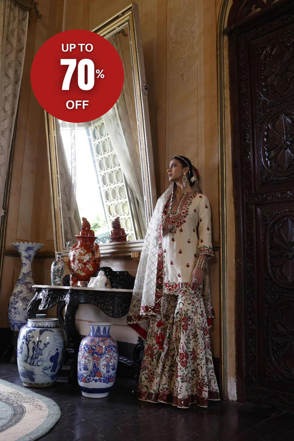 Category - Home Page - 6 - Sharara