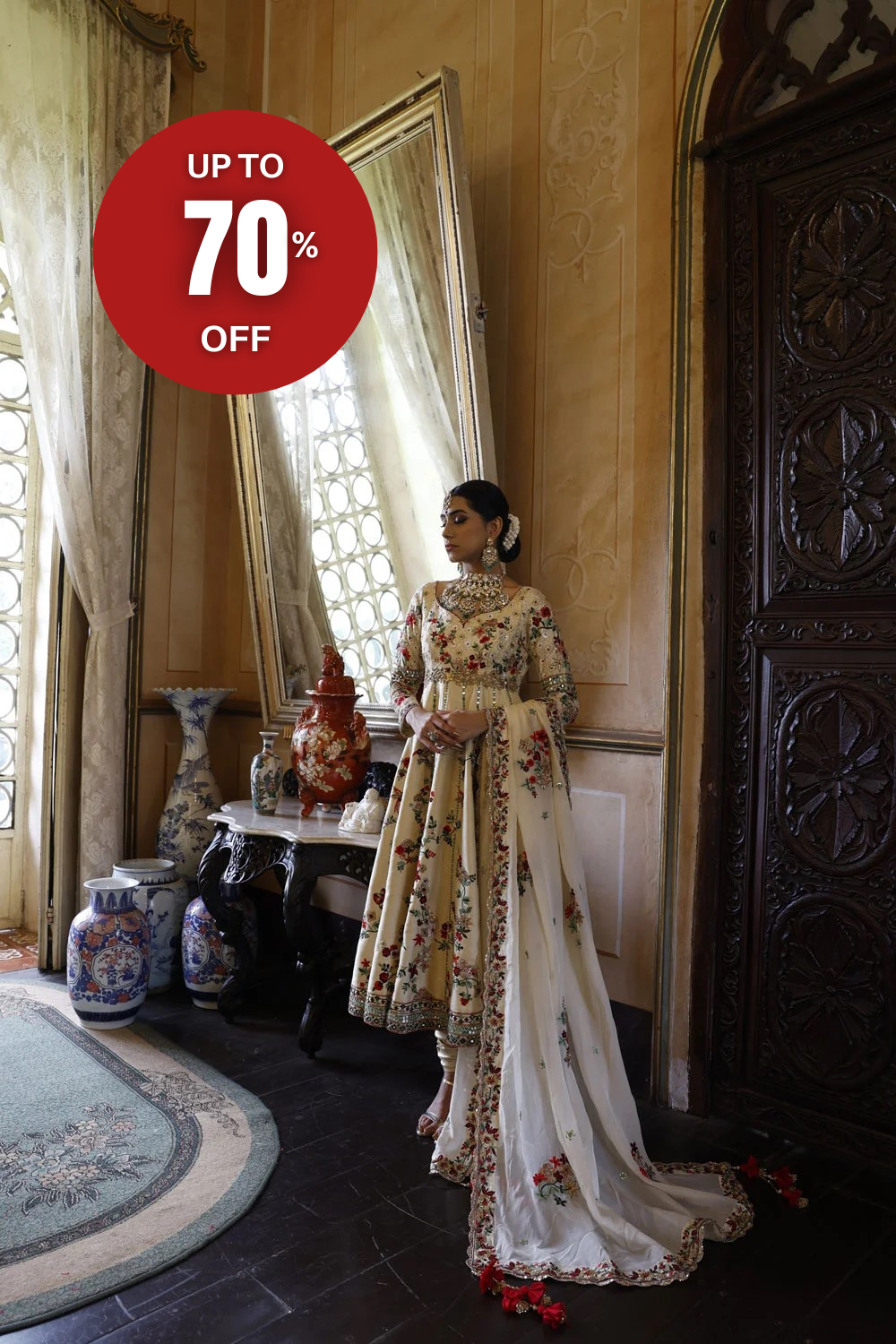 Category - Home Page - 1 - Anarkali-Kalidar