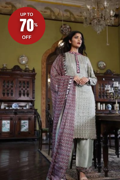 Category - Home Page - 3 - Kurta Sets