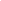 Olive Sequins Net Half-Half Saree with Corset Fit Bustier